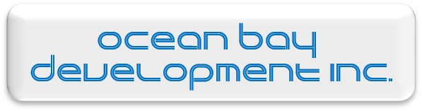 oceanbaydevelopment